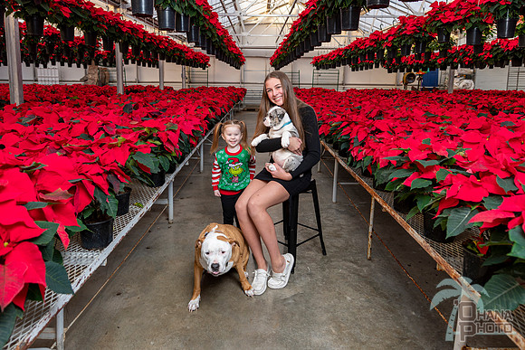 CDHS Santa Paws 2021-540