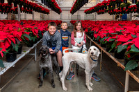 CDHS Santa Paws 2021-543