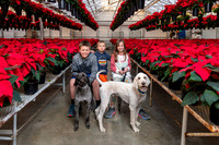 CDHS Santa Paws 2021-545