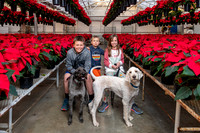 CDHS Santa Paws 2021-544