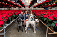CDHS Santa Paws 2021-542