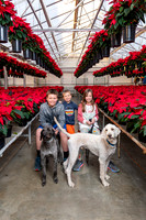 CDHS Santa Paws 2021-547