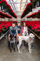 CDHS Santa Paws 2021-549