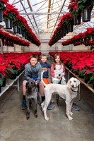CDHS Santa Paws 2021-548