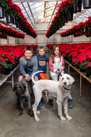 CDHS Santa Paws 2021-550