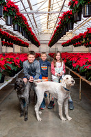 CDHS Santa Paws 2021-551