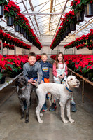 CDHS Santa Paws 2021-552
