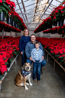 CDHS Santa Paws 2021-557