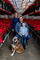 CDHS Santa Paws 2021-555