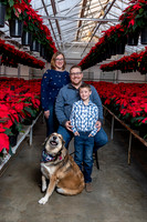 CDHS Santa Paws 2021-554