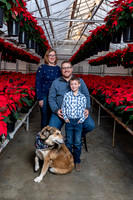 CDHS Santa Paws 2021-553