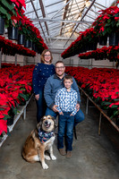CDHS Santa Paws 2021-556