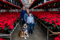 CDHS Santa Paws 2021-558