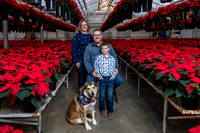 CDHS Santa Paws 2021-559