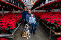 CDHS Santa Paws 2021-560