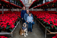 CDHS Santa Paws 2021-561