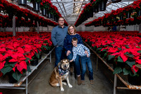CDHS Santa Paws 2021-563