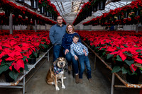 CDHS Santa Paws 2021-566