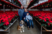 CDHS Santa Paws 2021-567