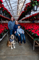 CDHS Santa Paws 2021-568