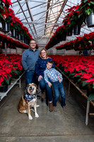 CDHS Santa Paws 2021-569
