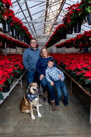 CDHS Santa Paws 2021-570