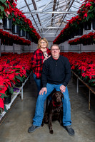 CDHS Santa Paws 2021-571