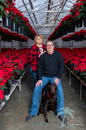 CDHS Santa Paws 2021-571
