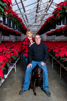 CDHS Santa Paws 2021-573
