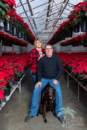 CDHS Santa Paws 2021-573