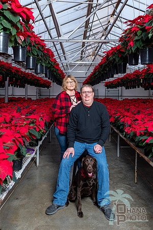 CDHS Santa Paws 2021-574