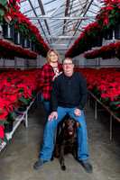 CDHS Santa Paws 2021-572
