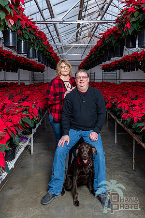 CDHS Santa Paws 2021-572