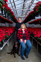 CDHS Santa Paws 2021-579