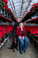 CDHS Santa Paws 2021-580