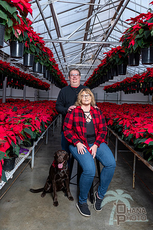 CDHS Santa Paws 2021-580