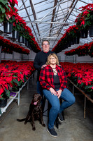 CDHS Santa Paws 2021-581