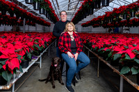 CDHS Santa Paws 2021-583