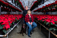 CDHS Santa Paws 2021-584