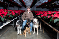 CDHS Santa Paws 2021-599