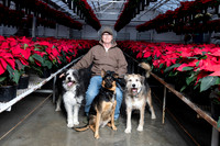 CDHS Santa Paws 2021-598