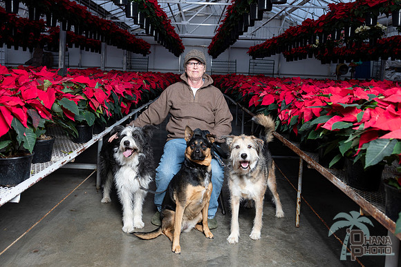 CDHS Santa Paws 2021-598