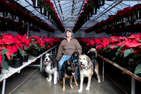 CDHS Santa Paws 2021-602