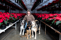 CDHS Santa Paws 2021-600