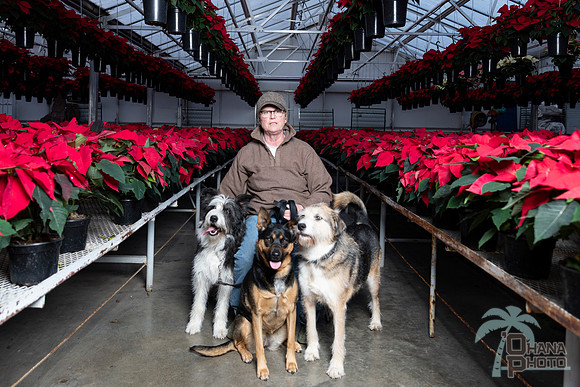 CDHS Santa Paws 2021-600