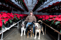 CDHS Santa Paws 2021-601