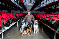 CDHS Santa Paws 2021-603