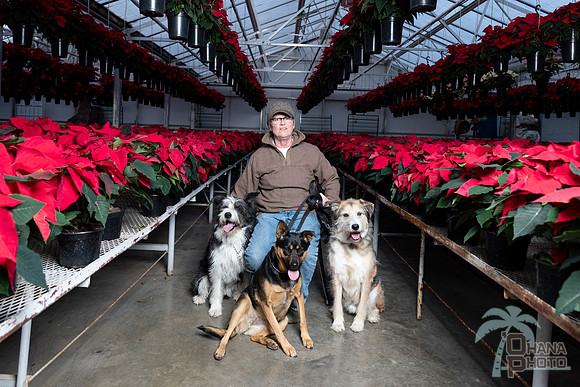 CDHS Santa Paws 2021-603
