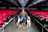 CDHS Santa Paws 2021-604