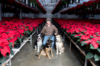 CDHS Santa Paws 2021-605